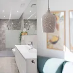 Oasis De Capistrano, Calle Palmas 24 B דירה *