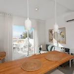 דירה Oasis De Capistrano, Calle Palmas 24 B *