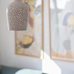 דירה Oasis De Capistrano, Calle Palmas 24 B