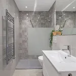 Oasis De Capistrano, Calle Palmas 24 B Appartement