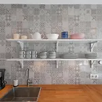 Oasis De Capistrano, Calle Palmas 24 B Nerja