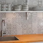Apartment Oasis De Capistrano, Calle Palmas 24 B Nerja