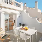 Oasis De Capistrano, Calle Palmas 24 B Apartment