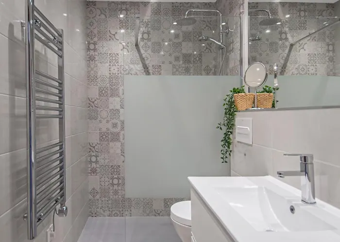 Oasis De Capistrano, Calle Palmas 24 B شقة